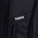 Turistický batoh Thule EnRoute black 3204849 6