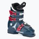 Dětské lyžařské boty ATOMIC Hawx Jr 3 černé AE5018800