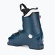 Dětské lyžařské boty ATOMIC Hawx Jr 3 černé AE5018800 2