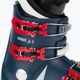 Dětské lyžařské boty ATOMIC Hawx Jr 3 černé AE5018800 6