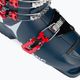 Dětské lyžařské boty ATOMIC Hawx Jr 3 černé AE5018800 7