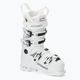 Dámské lyžařské boty ATOMIC Hawx Ultra 95 S W GW bílé AE5024720