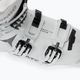 Dámské lyžařské boty ATOMIC Hawx Ultra 95 S W GW bílé AE5024720 7