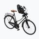 Cyklosedačka Thule Yepp 2 Mini black 5