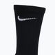 Tréninkové ponožky Nike Everyday Max Cushioned 3pak černé SX5547-010 3