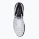 Pánská tenisová obuv Wilson Rush Comp LTR white WRS324580 6