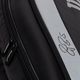Tenisová taška Wilson Rf Team 6 Pack černá WR8005701 5