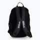 Tenisový batoh Wilson Rf Team Backpack černý WR8005901 2