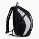 Tenisový batoh Wilson Rf Team Backpack černý WR8005901 3