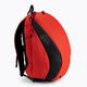 Tenisový batoh Wilson Rf Dna Backpack červený WR8005301 3