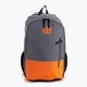 Tenisový batoh Wilson Team Backpack šedý WR8009901