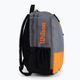 Tenisový batoh Wilson Team Backpack šedý WR8009901 2