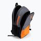 Tenisový batoh Wilson Team Backpack šedý WR8009901 4