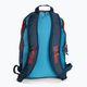 Tenisový batoh Wilson Junior Backpack red WR8012901 2