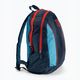 Tenisový batoh Wilson Junior Backpack red WR8012901 3