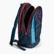 Tenisový batoh Wilson Junior Backpack red WR8012901 4