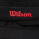 Tenisová taška Wilson Tour 6 Pk černá WR8011301 5