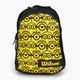 Tenisový batoh Wilson Minions Jr Backpack WR8014001 černý 2