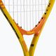 Dětská tenisová raketa Wilson Us Open 19 žlutá WR082310U 5