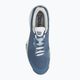 Pánská tenisová obuv Wilson Kaos Swift blue WRS328960 6