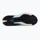 Pánská tenisová obuv Wilson Rush Pro 4.0 Clay modro-bílá WRS329290 5
