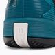 Pánská tenisová obuv Wilson Rush Pro 4.0 Clay modro-bílá WRS329290 11
