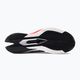 Tenisové boty pánské Wilson Rush Pro 4.0 Clay černé WRS329440 4