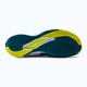 Pánská tenisová obuv Wilson Rush Pro Ace Clay modrá WRS329530 4