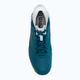 Pánská tenisová obuv Wilson Rush Pro Ace Clay modrá WRS329530 6