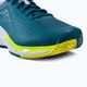 Pánská tenisová obuv Wilson Rush Pro Ace Clay modrá WRS329530 9