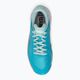 Dámská tenisová obuv Wilson Rush Pro Ace Clay blue WRS329560 6