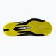 Pánská tenisová obuv Wilson Rush Pro 4.0 yellow WRS328610 4