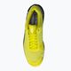 Pánská tenisová obuv Wilson Rush Pro 4.0 yellow WRS328610 6