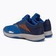 Pánská tenisová obuv Wilson Kaos Comp 3.0 blue WRS328750 3