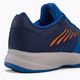 Pánská tenisová obuv Wilson Kaos Comp 3.0 blue WRS328750 8