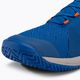 Pánská tenisová obuv Wilson Kaos Comp 3.0 blue WRS328750 9