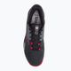 Pánská tenisová obuv Wilson Kaos Comp 3.0 black WRS328760 6