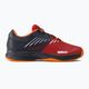 Pánská tenisová obuv Wilson Kaos Comp 3.0 červená WRS328770 2