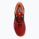 Pánská tenisová obuv Wilson Kaos Comp 3.0 červená WRS328770 6