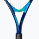 Dětská tenisová raketa Wilson Us Open 25 modrá WR082610U 5
