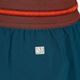 Dětské tenisové šortky Wilson Competition 7 modré WRA807101 5