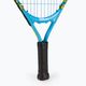 Dětská tenisová raketa Wilson Minions 2.0 Jr 17 modrá/žlutá WR096910H 3