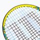 Dětská tenisová raketa Wilson Minions 2.0 Jr 17 modrá/žlutá WR096910H 6