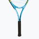 Dětská tenisová souprava Wilson Minions 2.0 Junior Kit 25 modrá/žlutá WR097510F 3