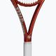 Tenisová raketa Wilson Roland Garros Team 102 červeno-bílá WR085810U 5