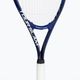 Tenisová raketa Wilson Tour Slam Lite bílo-modrá WR083610U 5