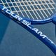 Tenisová raketa Wilson Tour Slam Lite bílo-modrá WR083610U 11