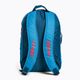 Dětský tenisový batoh Wilson Junior modrý WR8023802001 3