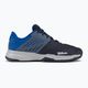 Pánská tenisová obuv Wilson Kaos Devo 2.0 navy blue WRS330310 2