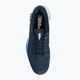 Pánská tenisová obuv Wilson Rush Pro 4.0 navy blue WRS330650 6